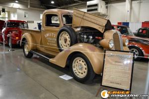 grand-national-truck-show-2023-189