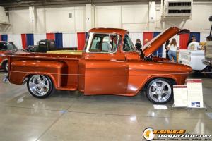 grand-national-truck-show-2023-190