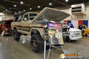 grand-national-truck-show-2023-191