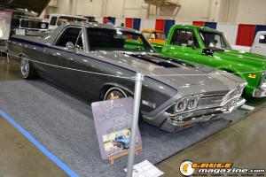 grand-national-truck-show-2023-192