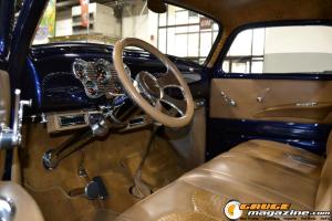 grand-national-truck-show-2023-194