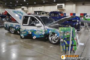 grand-national-truck-show-2023-195
