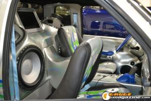 grand-national-truck-show-2023-196