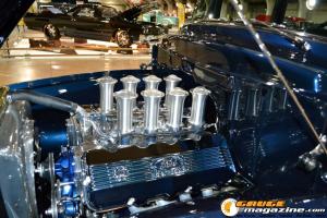 grand-national-truck-show-2023-2