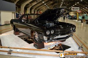 grand-national-truck-show-2023-3