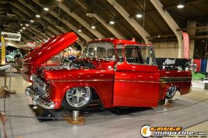 grand-national-truck-show-2023-4