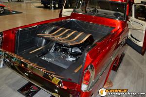 grand-national-truck-show-2023-5