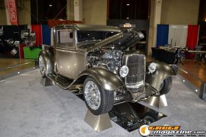 grand-national-truck-show-2023-6