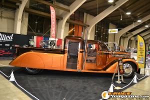 grand-national-truck-show-2023-7
