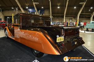 grand-national-truck-show-2023-8