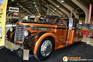 grand-national-truck-show-2023-9