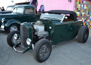 grand-nationals-roadster-show-2023-100
