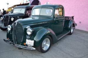 grand-nationals-roadster-show-2023-101