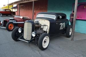 grand-nationals-roadster-show-2023-102