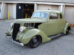 grand-nationals-roadster-show-2023-103