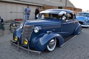 grand-nationals-roadster-show-2023-104