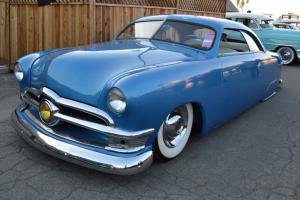 grand-nationals-roadster-show-2023-105