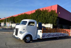 grand-nationals-roadster-show-2023-107