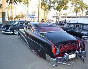 grand-nationals-roadster-show-2023-108