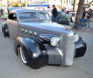 grand-nationals-roadster-show-2023-109