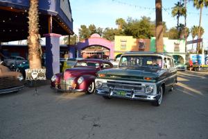 grand-nationals-roadster-show-2023-110