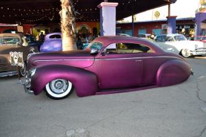 grand-nationals-roadster-show-2023-111