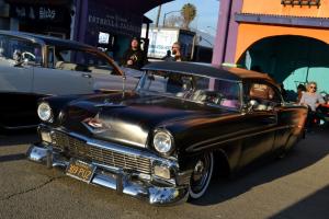 grand-nationals-roadster-show-2023-112