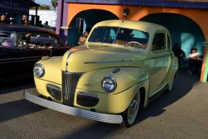 grand-nationals-roadster-show-2023-113