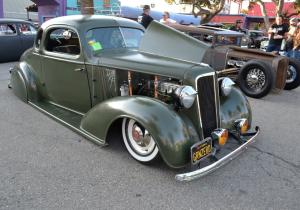 grand-nationals-roadster-show-2023-114