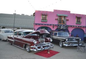 grand-nationals-roadster-show-2023-115