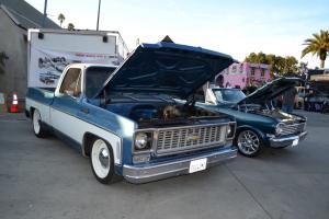 grand-nationals-roadster-show-2023-117