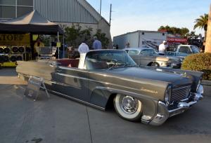grand-nationals-roadster-show-2023-118