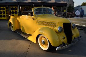 grand-nationals-roadster-show-2023-119