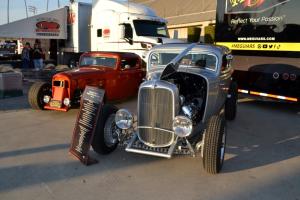grand-nationals-roadster-show-2023-120