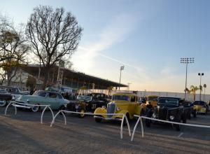 grand-nationals-roadster-show-2023-121