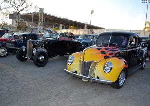 grand-nationals-roadster-show-2023-122