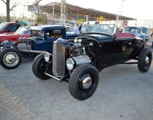 grand-nationals-roadster-show-2023-123
