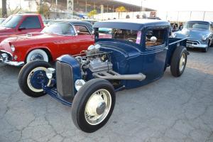 grand-nationals-roadster-show-2023-124