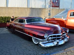 grand-nationals-roadster-show-2023-128