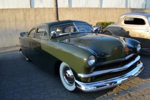 grand-nationals-roadster-show-2023-129