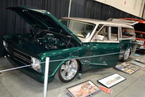 grand-nationals-roadster-show-2023-13