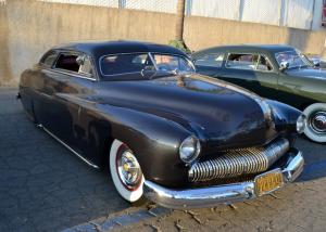 grand-nationals-roadster-show-2023-130