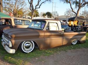 grand-nationals-roadster-show-2023-131