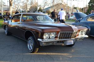 grand-nationals-roadster-show-2023-133
