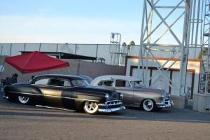 grand-nationals-roadster-show-2023-134
