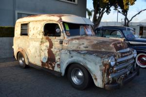 grand-nationals-roadster-show-2023-135