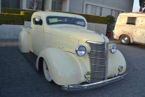 grand-nationals-roadster-show-2023-136