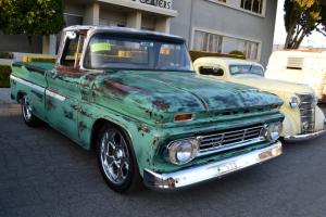 grand-nationals-roadster-show-2023-137