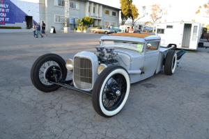 grand-nationals-roadster-show-2023-141