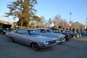 grand-nationals-roadster-show-2023-142